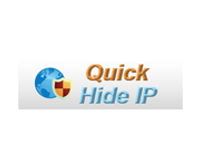 Quick Hide IP coupons